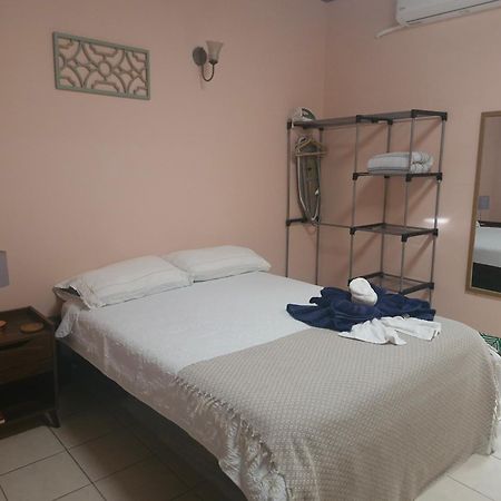 La Estancia Ideal Apartamentos La Fortuna Bagian luar foto